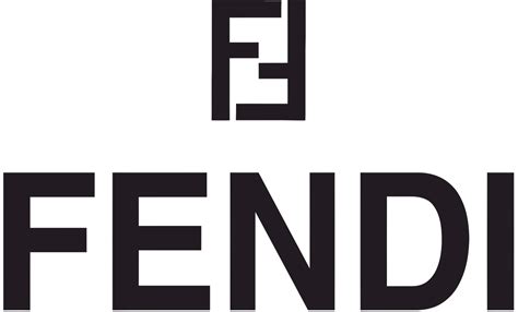 fendi can u|fendi official website.